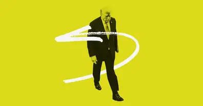 Картинка довгочиту