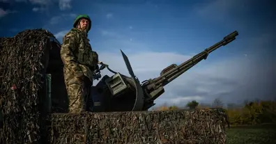 Картинка довгочиту