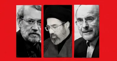 Картинка довгочиту