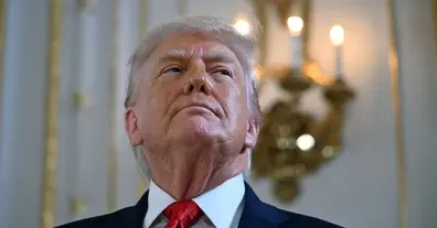 Картинка довгочиту