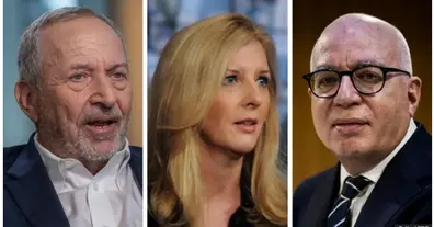 Картинка довгочиту