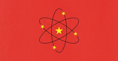 Картинка довгочиту