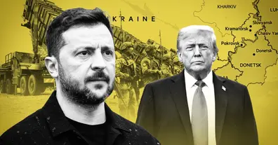 Картинка довгочиту