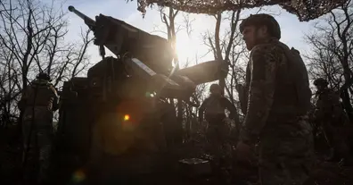 Картинка довгочиту