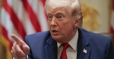 Картинка довгочиту