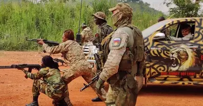 Картинка довгочиту