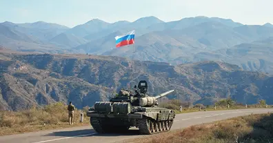 Картинка довгочиту