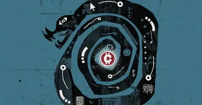 Картинка довгочиту