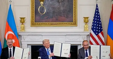 Картинка довгочиту