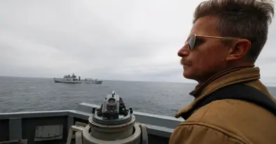 Картинка довгочиту