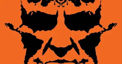 Картинка довгочиту