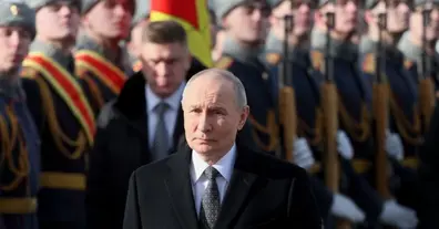 Картинка довгочиту