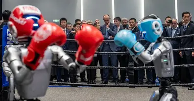 Картинка довгочиту