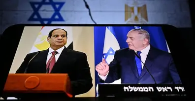 Картинка довгочиту