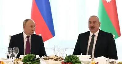 Картинка довгочиту