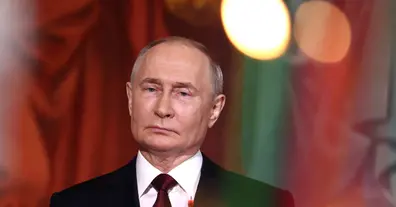 Картинка довгочиту