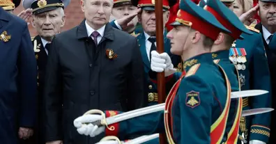 Картинка довгочиту