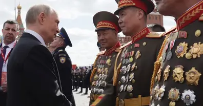 Картинка довгочиту