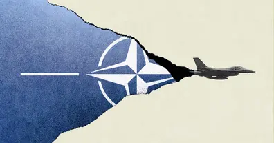 Картинка довгочиту