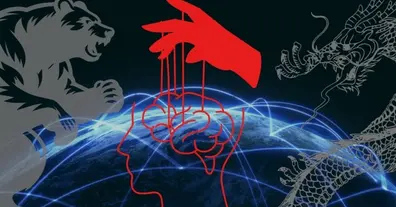 Картинка довгочиту