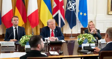 Картинка довгочиту