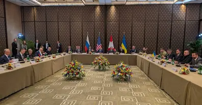 Картинка довгочиту