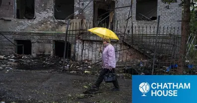 Картинка довгочиту