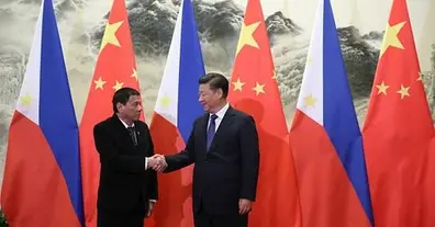 Картинка довгочиту