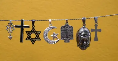 Картинка довгочиту