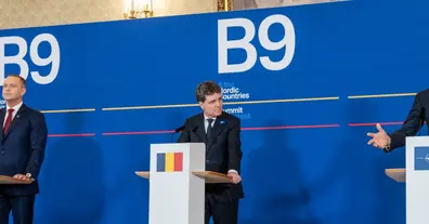 Картинка довгочиту