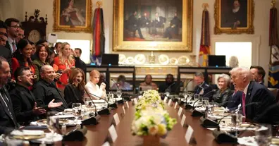 Картинка довгочиту