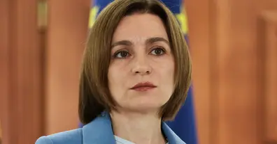 Картинка довгочиту