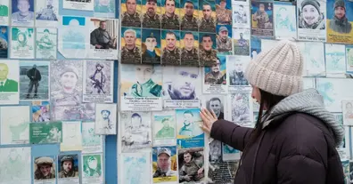 Картинка довгочиту