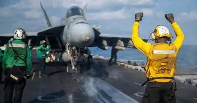 Картинка довгочиту