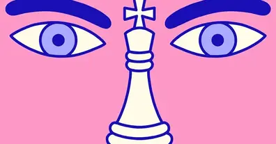 Картинка довгочиту