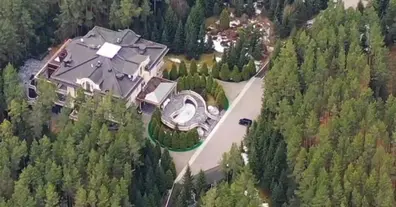 Картинка довгочиту