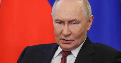 Картинка довгочиту