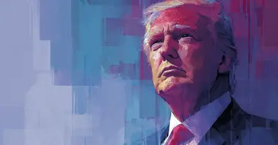 Картинка довгочиту