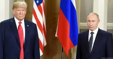 Картинка довгочиту