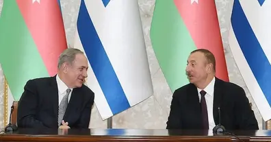 Картинка довгочиту