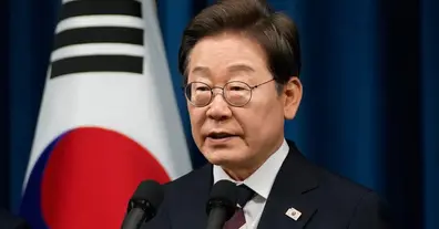 Картинка довгочиту