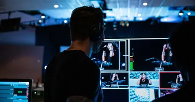 Картинка довгочиту