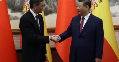 Картинка довгочиту