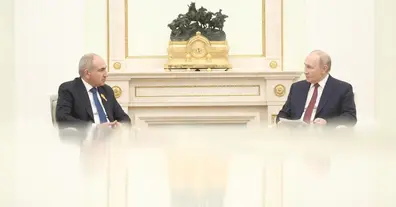 Картинка довгочиту