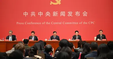 Картинка довгочиту