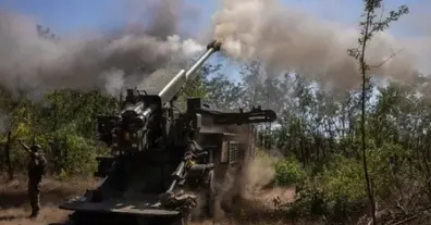 Картинка довгочиту