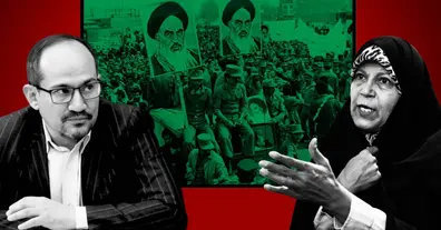 Картинка довгочиту