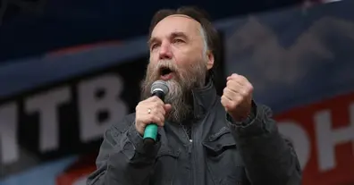 Картинка довгочиту