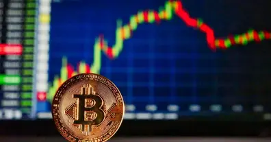 Картинка довгочиту