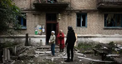 Картинка довгочиту